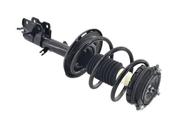 Suspension Strut and Coil Spring Assembly FCS Automotive 3333564R