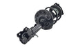 Suspension Strut and Coil Spring Assembly FCS Automotive 3333564R
