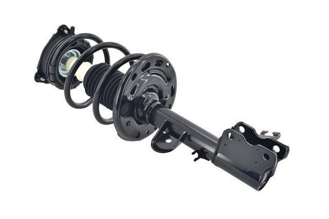 Suspension Strut and Coil Spring Assembly FCS Automotive 3333564R