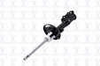 Suspension Strut FCS Automotive 333356R