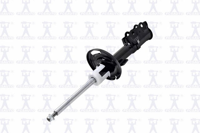 Suspension Strut FCS Automotive 333356R