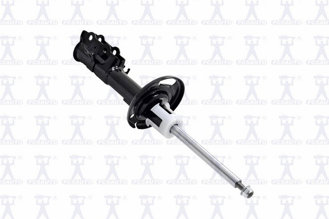 Suspension Strut FCS Automotive 333356R
