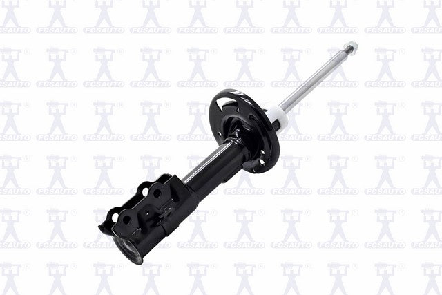 Suspension Strut FCS Automotive 333356R