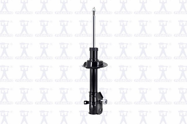 Suspension Strut FCS Automotive 333363L