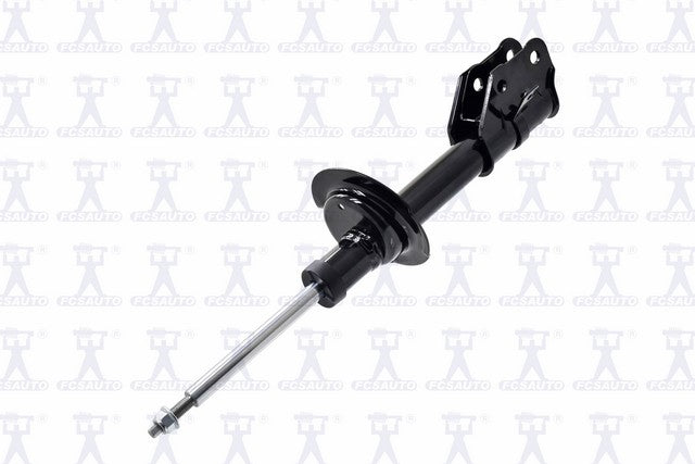 Suspension Strut FCS Automotive 333363L