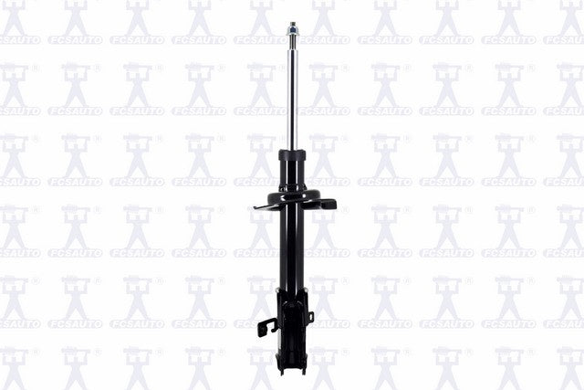 Suspension Strut FCS Automotive 333363L