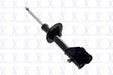 Suspension Strut FCS Automotive 333363R