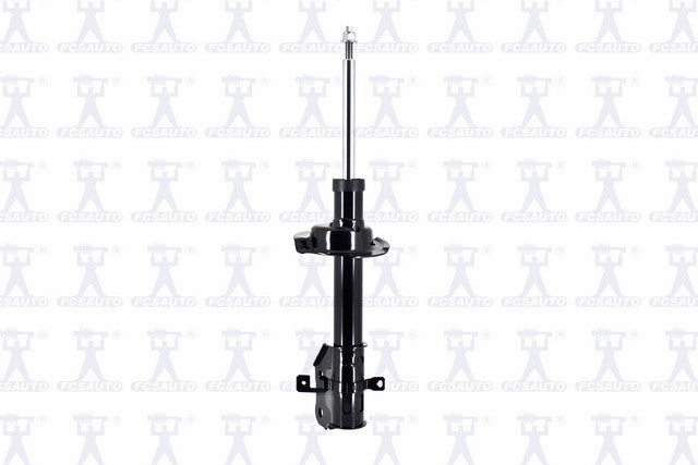 Suspension Strut FCS Automotive 333363R