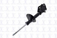 Suspension Strut FCS Automotive 333363R