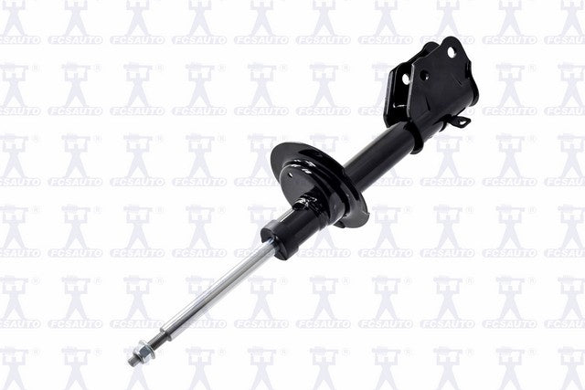 Suspension Strut FCS Automotive 333363R