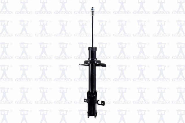 Suspension Strut FCS Automotive 333363R