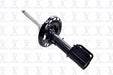 Suspension Strut FCS Automotive 333364