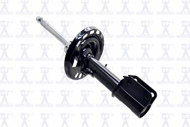 Suspension Strut FCS Automotive 333364