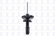 Suspension Strut FCS Automotive 333364
