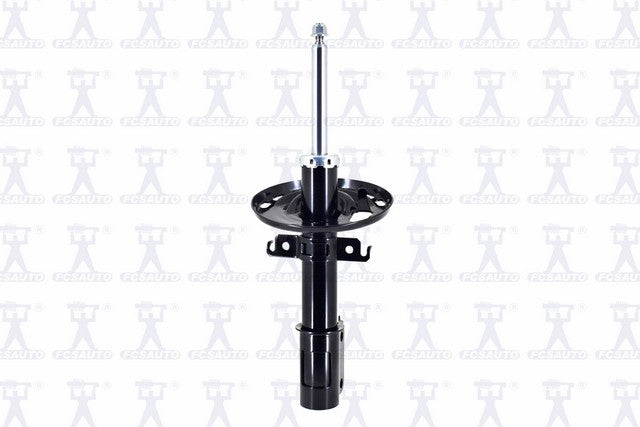 Suspension Strut FCS Automotive 333364