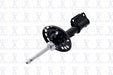 Suspension Strut FCS Automotive 333364