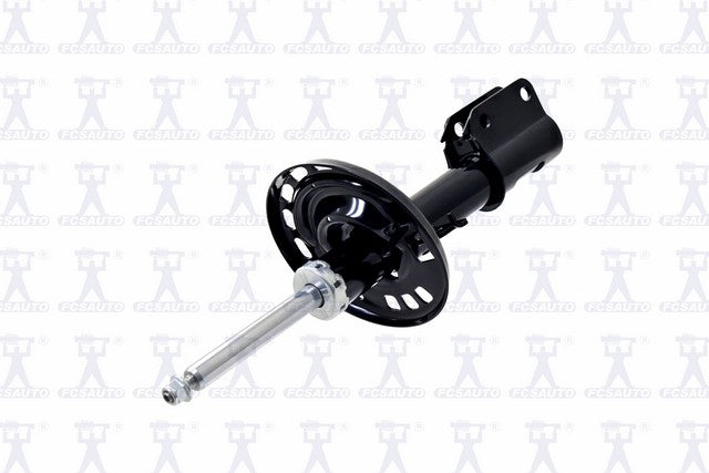 Suspension Strut FCS Automotive 333364