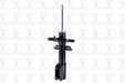 Suspension Strut FCS Automotive 333364
