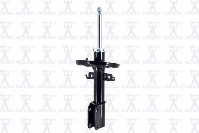 Suspension Strut FCS Automotive 333364