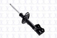 Suspension Strut FCS Automotive 333365L