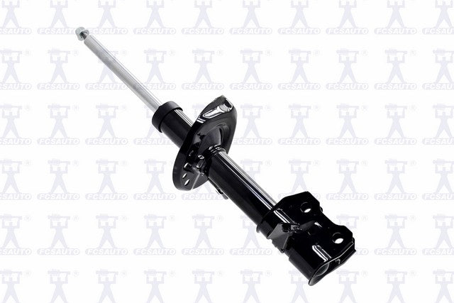 Suspension Strut FCS Automotive 333365L