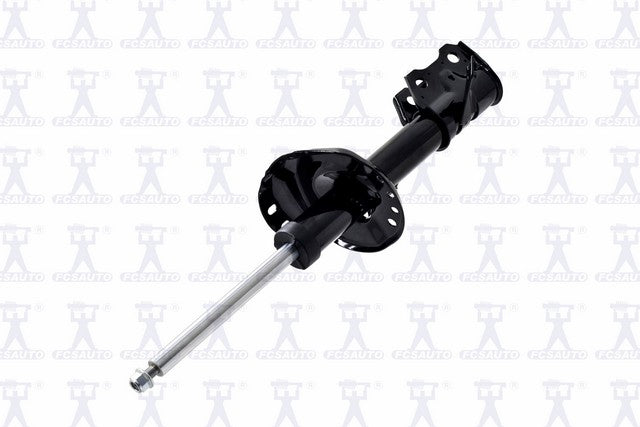 Suspension Strut FCS Automotive 333365L