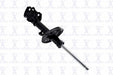 Suspension Strut FCS Automotive 333365L