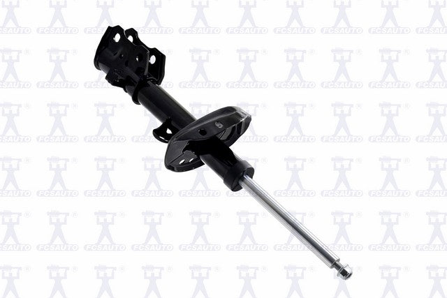 Suspension Strut FCS Automotive 333365L