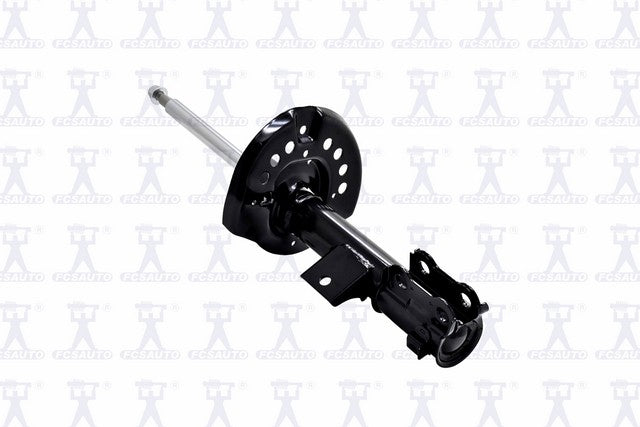 Suspension Strut FCS Automotive 333372L