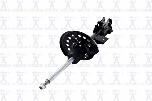 Suspension Strut FCS Automotive 333372L