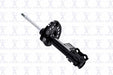 Suspension Strut FCS Automotive 333372R