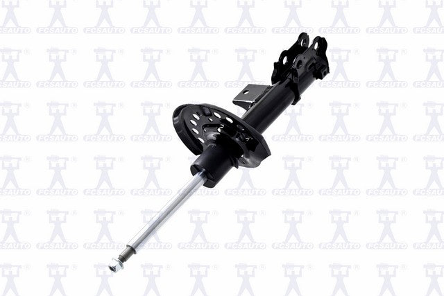 Suspension Strut FCS Automotive 333372R