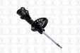 Suspension Strut FCS Automotive 333372R