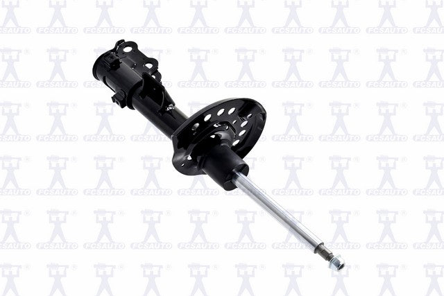 Suspension Strut FCS Automotive 333372R