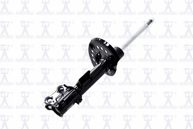Suspension Strut FCS Automotive 333372R