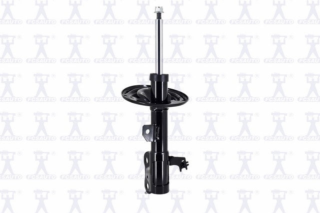 Suspension Strut FCS Automotive 333375L