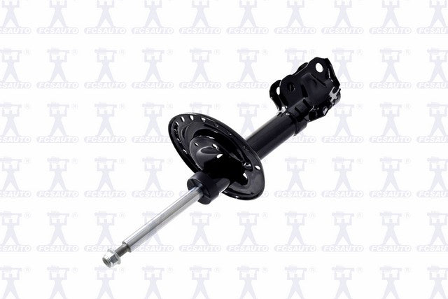 Suspension Strut FCS Automotive 333375L