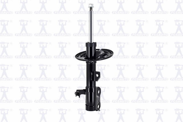 Suspension Strut FCS Automotive 333375R