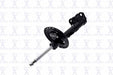 Suspension Strut FCS Automotive 333375R