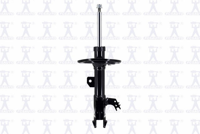 Suspension Strut FCS Automotive 333375R