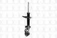 Suspension Strut FCS Automotive 333377L