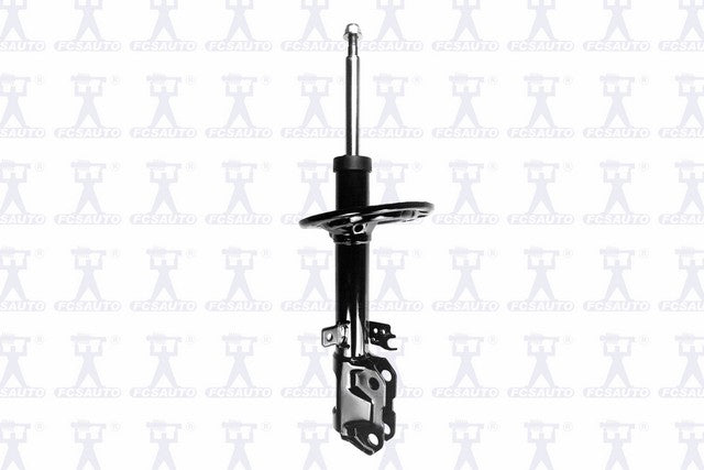 Suspension Strut FCS Automotive 333377R