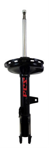 Suspension Strut FCS Automotive 333378L