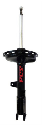 Suspension Strut FCS Automotive 333378R