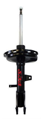 Suspension Strut FCS Automotive 333380L