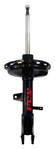 Suspension Strut FCS Automotive 333380R