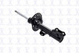 Suspension Strut FCS Automotive 333386L