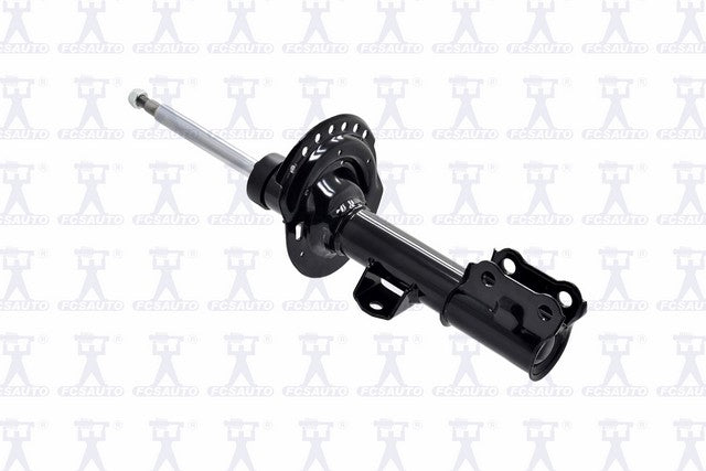 Suspension Strut FCS Automotive 333386L