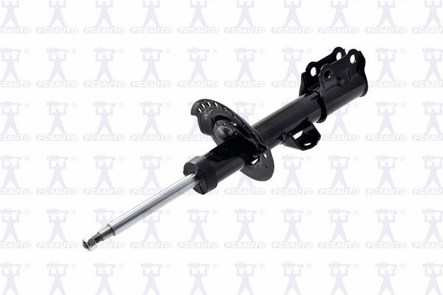 Suspension Strut FCS Automotive 333386L