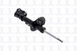 Suspension Strut FCS Automotive 333386L